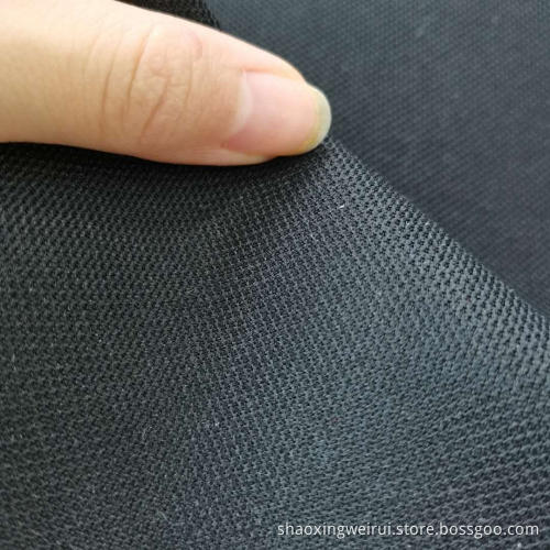 Heat Insulation Moisture-proof EVA With Kintted Surface